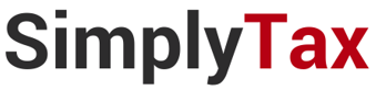SimplyTax